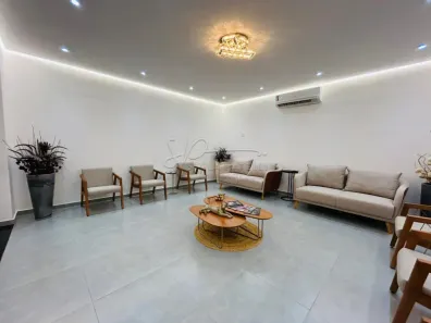 Sala Comercial para alugar, 15m² no Jardim Sumaré, Ribeirão Preto