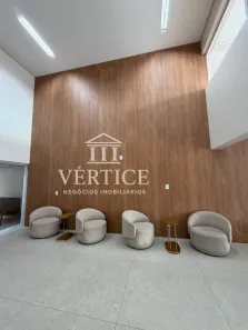 Apartamento com 3 Quartos para alugar, 68m² no Noivos, Teresina