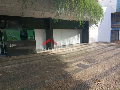 Cobertura com 3 Quartos à venda, 216m² no Funcionários, Belo Horizonte