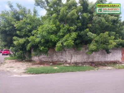 Lote/Terreno à venda, 200m² no Parque Dois Irmãos, Fortaleza