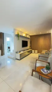 Casa com 3 Quartos à venda, 101m² no Heliópolis, Belo Horizonte