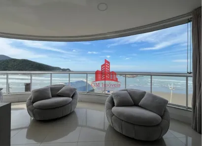Apartamento com 3 Quartos à venda, 157m² no Gravatá, Navegantes