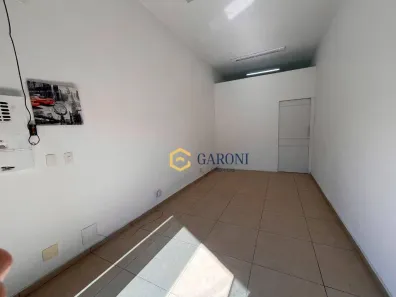 Ponto Comercial para alugar, 35m² no Vila Madalena, São Paulo