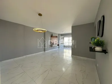 Apartamento com 3 Quartos à venda, 85m² no Casa Caiada, Olinda
