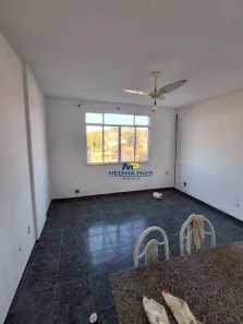 Apartamento com 1 Quarto à venda, 58m² no Nova Cidade, São Gonçalo