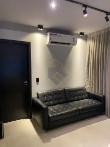 Apartamento com 1 Quarto à venda, 45m² no Parque Tamandaré, Campos dos Goytacazes