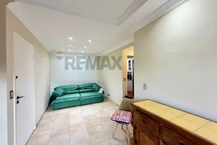 Apartamento com 3 Quartos para alugar, 94m² no Vila Madalena, São Paulo