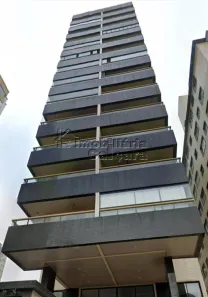 Apartamento com 2 Quartos à venda, 89m² no Caiçara, Praia Grande