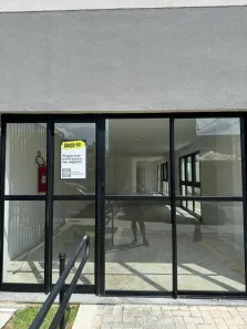 Ponto Comercial com 1 Quarto para alugar, 76m² no Vila Moinho Velho, São Paulo