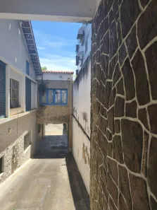Casa com 5 Quartos à venda, 493m² no Jardim Guanabara, Rio de Janeiro