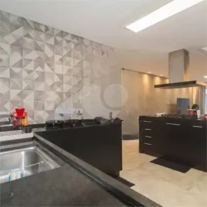 Casa de Condomínio com 3 Quartos à venda, 180m² no Vila Formosa, São Paulo