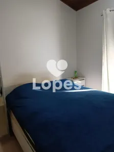 Casa com 4 Quartos à venda, 450m² no Jacarepaguá, Rio de Janeiro