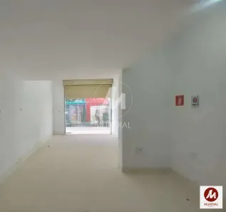 Ponto Comercial com 2 Quartos para alugar, 164m² no Jardim Paulista, Ribeirão Preto