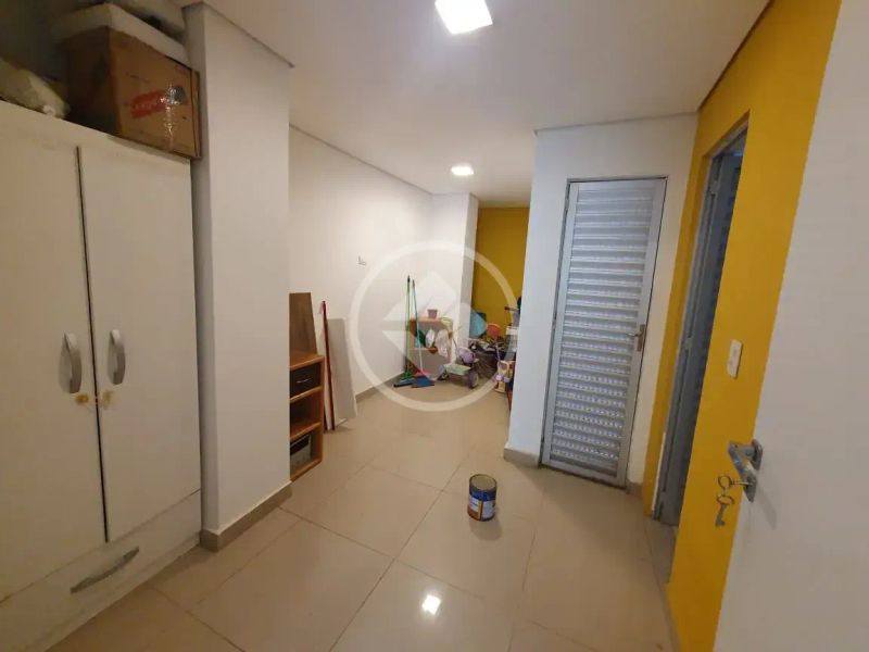 Foto 21