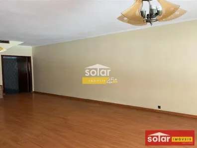 Sobrado com 3 Quartos à venda, 212m² no Vila Marieta, São Paulo