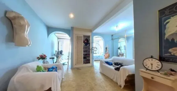 Cobertura com 4 Quartos à venda, 670m² no Copacabana, Rio de Janeiro