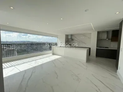 Apartamento com 3 Quartos à venda, 215m² no Jardim Portal da Colina, Sorocaba