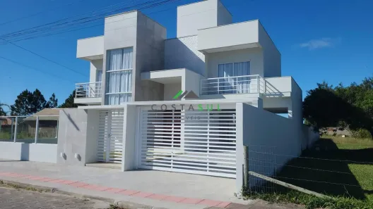 Casa com 4 Quartos à venda, 246m² no Limpa, Garopaba