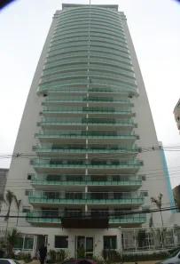 Apartamento com 4 Quartos à venda, 201m² no Itaim Bibi, São Paulo