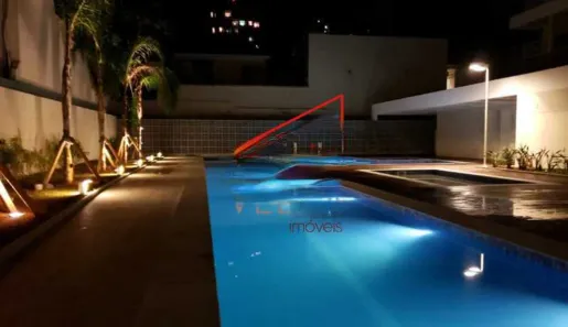 Apartamento com 2 Quartos à venda, 71m² no Botafogo, Rio de Janeiro