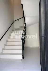 Sala Comercial para alugar, 38m² no Ipiranga, São Paulo