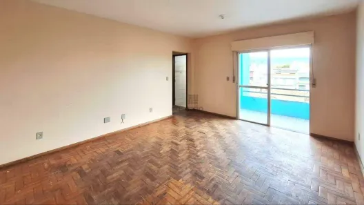 Apartamento com 2 Quartos para alugar, 81m² no Duque de Caxias, Santa Maria