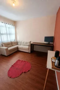 Casa com 2 Quartos à venda, 102m² no Salto de São José, Salto