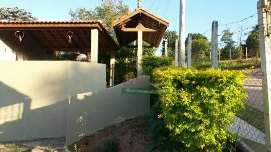 Fazenda/Sítio com 4 Quartos à venda, 250m² no , Redenção da Serra