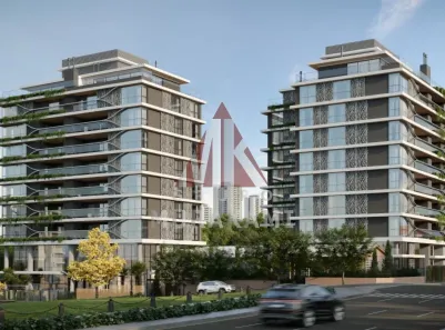 Apartamento com 3 Quartos à venda, 206m² no Mercês, Curitiba