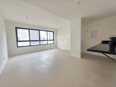 Apartamento com 2 Quartos à venda, 57m² no Graça, Salvador