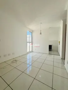 Apartamento com 2 Quartos à venda, 39m² no Morada do Sol, Americana