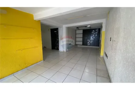Sala Comercial para alugar, 70m² no Centro, Campinas