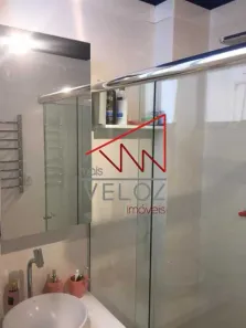 Kitnet à venda, 30m² no Flamengo, Rio de Janeiro