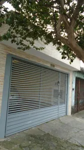 Sobrado com 2 Quartos à venda, 178m² no Assunção, São Bernardo do Campo