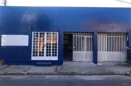 Casa com 4 Quartos à venda, 200m² no Morada da Serra, Cuiabá
