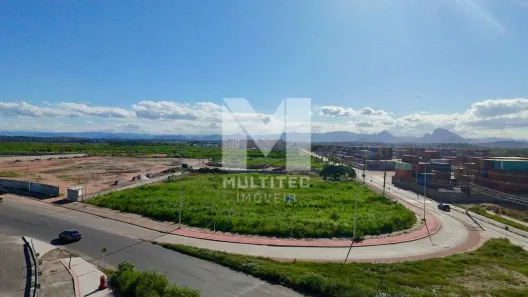 Lote/Terreno à venda, 9188m² no Vale Encantado, Vila Velha