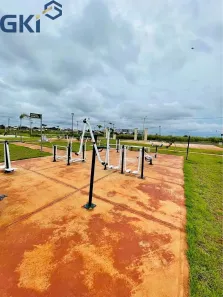 Lote/Terreno à venda, 200m² no Jardim Leste, São José do Rio Preto
