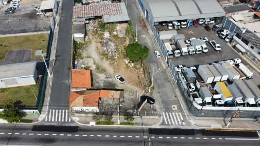 Lote/Terreno à venda, 3000m² no Vila Aricanduva, São Paulo