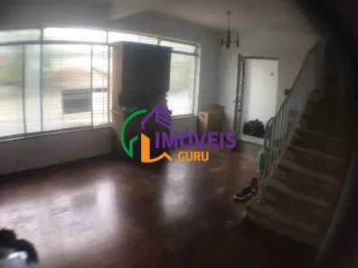 Casa com 3 Quartos à venda, 240m² no Planalto Paulista, São Paulo