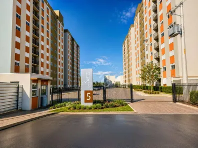 Apartamento com 2 Quartos para alugar, 47m² no Nova Sapucaia, Sapucaia do Sul
