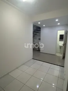 Casa com 2 Quartos à venda, 62m² no Jardim Itália, Sorocaba