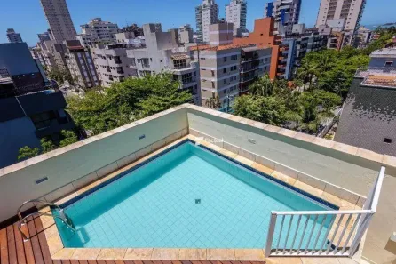 Cobertura com 5 Quartos à venda, 300m² no Enseada, Guarujá