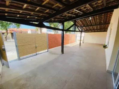 Imóvel Comercial com 8 Quartos à venda, 159m² no Jardim Satélite, São José dos Campos