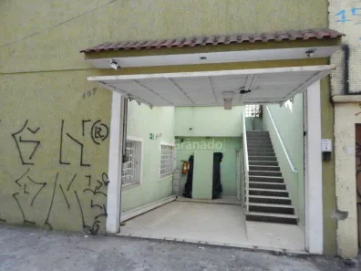 Sobrado com 2 Quartos à venda, 282m² no Santana, São Paulo