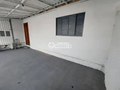 Casa com 2 Quartos à venda, 150m² no Piracicamirim, Piracicaba