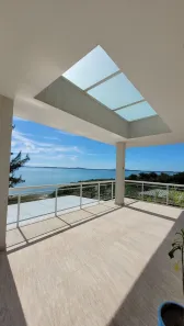 Casa com 4 Quartos à venda, 418m² no Praia Seca, Araruama