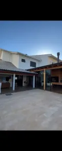 Sobrado com 2 Quartos à venda, 190m² no Sarandi, Porto Alegre
