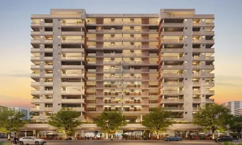 Apartamento com 4 Quartos à venda, 154m² no Praia da Costa, Vila Velha