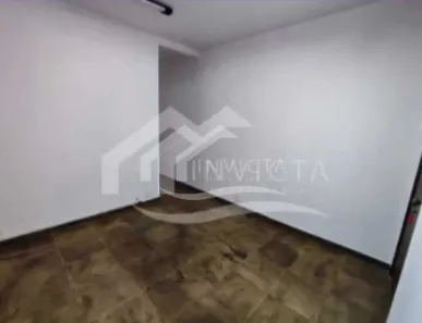 Sala Comercial à venda, 35m² no Copacabana, Rio de Janeiro
