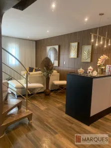 Sobrado com 3 Quartos à venda, 200m² no Cidade Soberana, Guarulhos